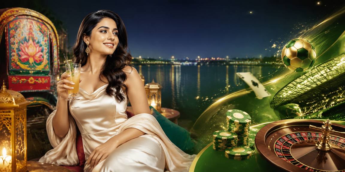 fa18 fa18 লাইভ ক্যাসিনো স্লট