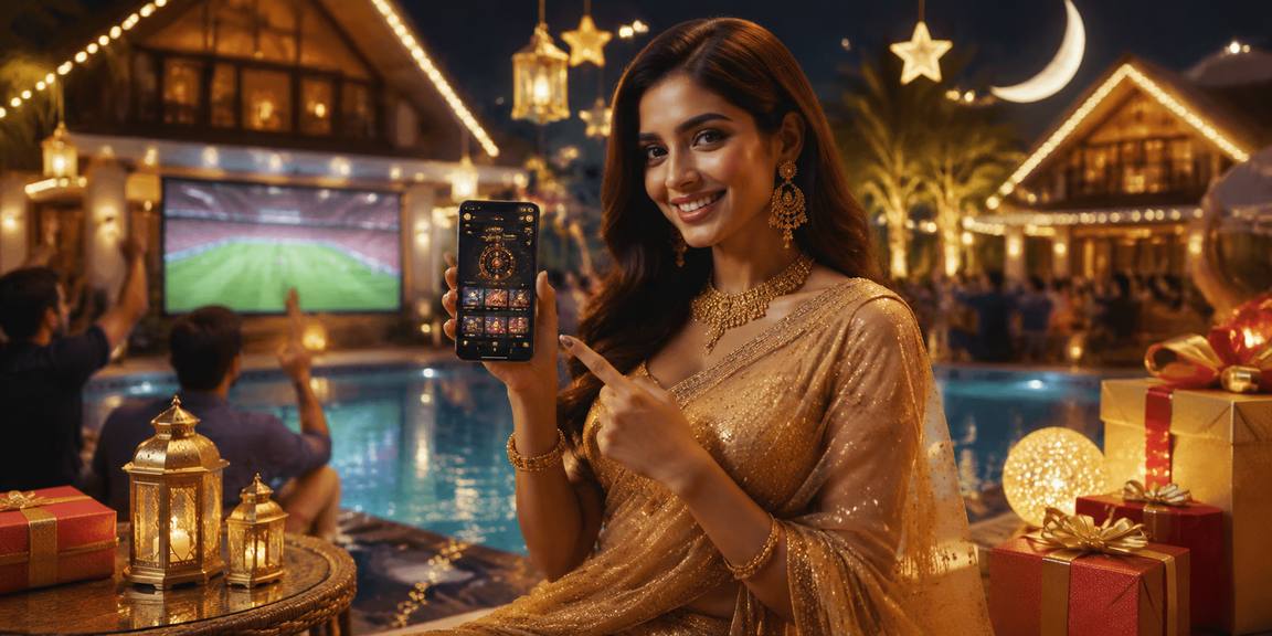 fa18 fa18 ক্যাসিনো — লাইভ টেবিল, স্লট ও আরও অনেক কিছু